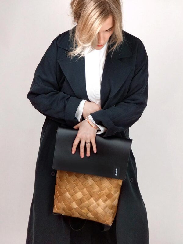 byork-Vc4P1KHp-FQ-unsplash Neque laoreet suspendisse interdum consectetur